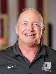 CCHS Winter Sports Program (2022-23) by warriors1