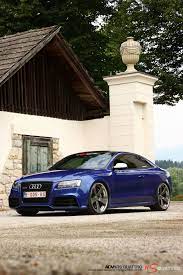 Adv 1 Exclusively Engineered Manufactured Rs Quattro Line Audi Rs5 Full Shoot Audi Rs5 Audi Manufacturing