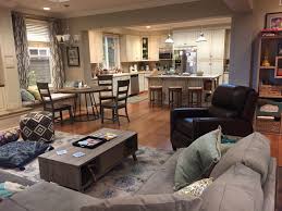 Goose From Santa Clarita Diet Home Decor Home House
