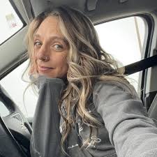 Andrea Morrison (@morrisondrea906) • Instagram photos and videos