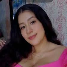 janeth quezada (@janethquezada119)