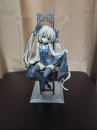 코믹스아트 피규어 살 땐 comics art - Best adult videos and photos