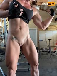 ▷ musclemama1113 - all posts - funny pictures and r34 on JoyReactor