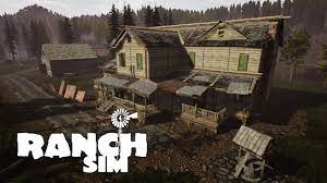 Ranch simulator — it's time to test your willingness to run your own ranch. Download Ranch Simulator Free Latest Pc Game Hut Mobile