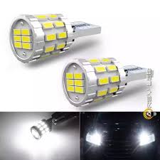 Pemakaian lampu kini tidak hanya untuk penerangan rumah saja, beberapa diantaranya banyak yang digunakan sebagai hiasan. 1 Buah Lampu Senja Led Variasi Motor Beat Fi Mio J Vario Fi Paling Terang Lazada Indonesia