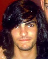 Preston E. Ray Obituary