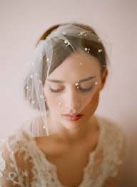 Pin On Veils