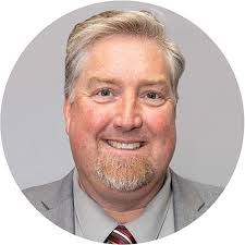 Looking for a Good Wound Care Program Physician? Here's What You Need to  Know