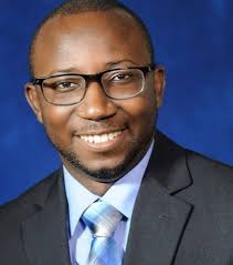 2025 — The FLAG Award for Teaching Excellence