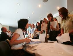 1 din timişoara, ☎ telefon 0356 447 710 cu indicații rutiere. Italienii De La Humangest Au CumpÄƒrat Compania RomaneascÄƒ Ihm Profit Ro