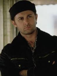 Secondo l'articolo dell'Empire, POTREBBERO apparire in Final Reckoning :  r/Mission_Impossible