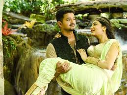 This is vijay puli scene leaked by prabhu jaganathan on vimeo, the home for high quality videos and the people who love them. Vijay Puli Puli Leaked Video Puli Story Leaked Puli 18 Minute Video Puli Story Video Puli Trailer Puli Puli Trailer Release Date Puli Release Date Puli Storyline Filmibeat