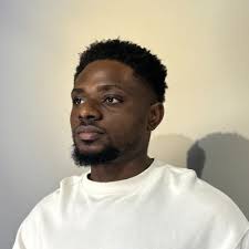 Bridging UX Design Gaps with Team Collaboration