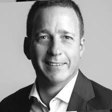 Det er fantastisk at være med til at drive en kulturoplevelse, hvor data og  indsigter ligger grund for en konstant udvikling!