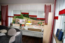 1x moderne große tulle voile vorhang fenster vorhänge panel sheer. Gardinen Vorhange Und Store Vom Nahservice Aurach