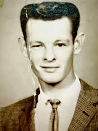 I love this group so much! So many memories brought back! 1962 baby.