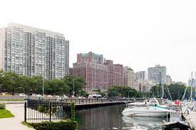 We specialize in chicago condos including condos for sale in lakeview. Lake View East Chicago Il Neighborhood Guide Trulia