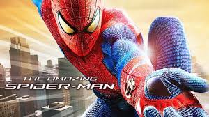 Step into the shoes of one of the most famous fictional superheroes from the marvel factory. The Amazing Spider Man Game Trainer 3 Trainer Download Gamepressure Com