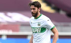 Rinnovato il prestito di morata fino al 2022. Locatelli Alla Juventus Affare Fatto Cifre Ed Altri Dettagli