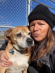 Thank you for the kind words