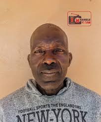 Kareem Hernandez 21 aka "Chad" died at St James Infirmary after he was shot  at Sea Trace Diego Martin earlier today.