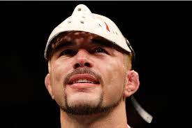 UFC Fight Night: Miocic vs Maldonado Event Gallery