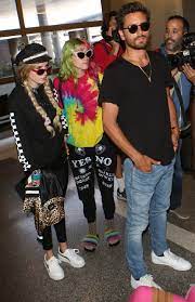 Scott disick and his new girlfriend bella thorne couldn't keep their hands off each other in cannescredit: Scott Disick And Bella Thorne Spotted Together At Lax See The Pic Entertainment Tonight