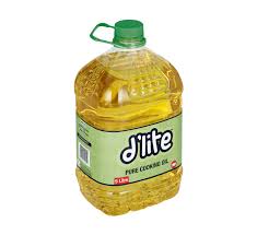 Contaminants in unfiltered oil can develop into hard particles that damage surfaces inside the engine, such as machined components. D Lite Cooking Oil 5 Ltrs Nyasha Premium Online Groceries Store For Zimbabweans World Wide Operating For Over 4 Years