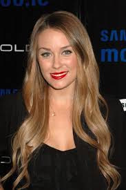 Lauren Conrad redaktionell bild. Bild av jane, konrad