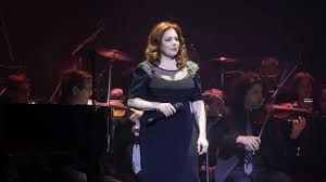 Eric Dupond-Moretti & Isabelle Boulay : la belle histoire d'amour