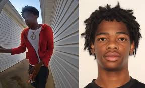 16-year-old wanted for murder of stepfather