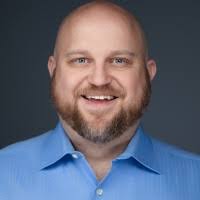 100+ "Edvalson" profiles