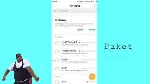 Check spelling or type a new query. Kpn Tunnel Rev Herunterladen