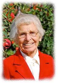 McGUIGAN, MICHAEL Announcing Celebration of Life