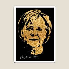 Imanes: Cumplea%c3%b1os Angela