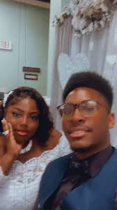 Hi, I have now been married for a month 🥳🥳 lol we have a long way to go  but it’s been such a learning experience so far for me and my husband both.  I’m 21 and he’s 23. We’re both very realistic and ...