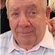 Merry Family Obituaries