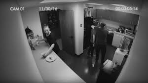 Maybe you would like to learn more about one of these? How To Create A Cctv Video Effect With Or Without Plugins