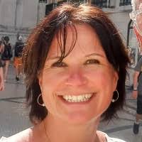 70+ "Bellemare" profiles