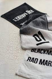 ガゼットpwtds マフラータオル マフラータオル タオル ツアー