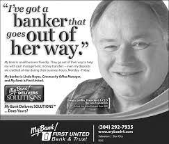 Richard Wen's Instagram, Twitter & Facebook