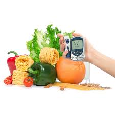 можно ли есть зефир при сахарном диабете 2 типа Chto Mozhno Est Pri Saharnom Diabete Med Magazin Ua Cet Magazinov Medtehniki