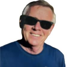 Search John Dearing Obituaries and Funeral Services