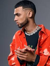 ¿estás pensando en cortarte el pelo este 2021? Jay Wheeler Exceeds 1 Million Fans On Instagram Jay Wheeler Music