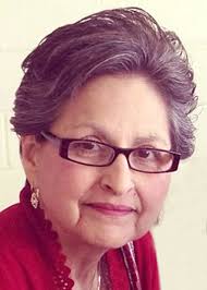 Josephine “JoJo” Blake