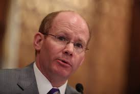 Lawmakers returning to Springfield to vote