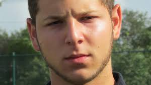 Broward All-county boys soccer Class 3A-2A-1A