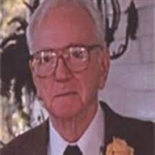 Carlton M. Morris Obituary September 17, 2010