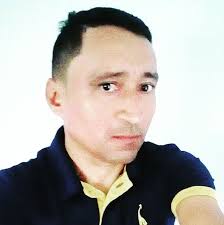 Forró Valente da cidade de Jatobá do Piauí, fez a festa juntamente com o  forró do Galo de Teresina-PI, no balneário do Zeca Preto em Malhada  Grande....