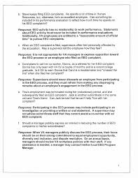 The rating scale for performance planning and review is made up of five factors: Https Www Va Gov Ormdi Docs Retaliation Guide As Signed 08jan16 Pdf